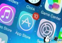 ��iPhone�û�ȥ��Ӧ���ڿ�֧����23% ������֧�����