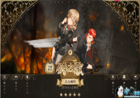 Bվ���Ҵ�����ʱ֮�衷���� ��Ϸ��OtakuGames�з�