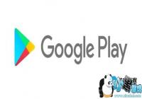 ���������г�֧���λ �ȸ�Play�⺫����¢�ϵ���