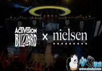 ���ӱ�ѩ�����ɭ��˾���� Ϊ�羺Ʒ�Ʒ�չ��·