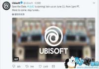 �����ö�2019E3չǰ������ʱ�� ���������ǳ�