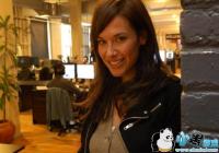 ǰ���̿�������Ů�����ˣ�������Ϸ��û����