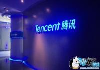 ����Ѷ����ӡ���˶���Ϸ��˾Dream11Ͷ��1����Ԫ