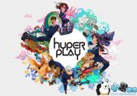 ȭͷ��Ϸ��MTVչ������ ��ͬ����羺���ֽ�