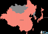 Teebik��2019���������г�����֮����ƪ