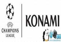 ŷ�������������Ȩ�������� EA�����ӹ���Ȩ