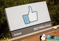 Facebook������Ϣ�������� �����ߴ�ṫ��ϸ��