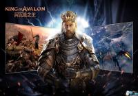 ���ͻ�ͨ����ݱ�Ƶ�� ����SLG��Ϸ�������°԰�