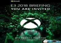 ΢������6��11��E3 2019���뺯 �򹫲�������