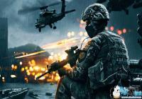 EA�ƻ��ڡ�ս��5�����롰��������ģʽ