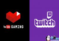 Q1����������Ϸֱ��ƽ̨�羺�ܹۿ�ʱ����2.6��Сʱ