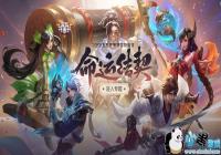 Q1ҫȫƽ̨ˮ40 ƽˮ10