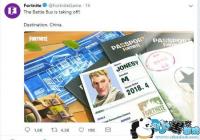 ������֮ҹ�����ư�ʾ�ƹ��� ��������Ѷ����