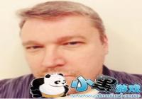 ����������Ϸ���� ����������ҵ������ʱ������ˣ�