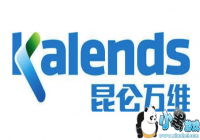 ������ά2017�꾻�����10��Ԫ ��Ϸ����ͬ���»�20%