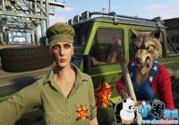 Take-Two��������Ҫ�󡰳Լ��� ���ǻῼ��ȥ��