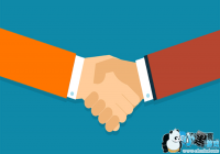 ���߻������ͻ�ͨ����� �����ϡ�������ҵ��Զ��չ