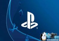 ������������������TGS�Ķ�����Ϸչ��