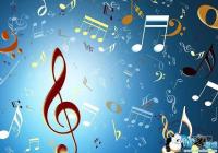 �����߷�����Ϸ���ּ���Ч������һЩ�ɻ�