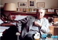 ������ѧ�ı����Ļ��ı�����Ϸ�ı��ĸ�������