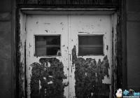 �Կֲ���ս����ϷΪ�� �˽���Ϸ�ռ���Ŵ����