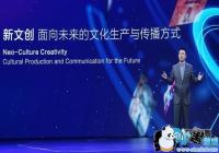 ��Ѷ�ٰ����Ĵ���̬��� 11λȫ���Ĵ���ʦ���ʿ���