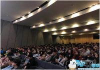 ���й�������Ϸ���Ӱ��ȫ����ӳ��Բ����Ļ