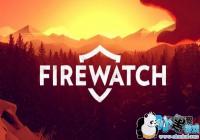 V���չ��������ˡ�������Campo Santo ��Ϊ���μӳ�