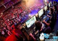 �㽭�׸��羺��ҵ������̨ ��Ԫ�ʽ���ֵ羺С��