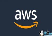 ��Ϸ��ҵ�㷺Ӧ���Ƽ��� �Ʒ�������ΰ�����Ϸ����