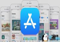App Store�İ��ɹ� ������Ϸ�Ƽ�Ӧ����������8��