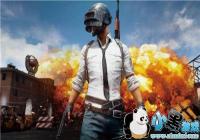 ǰ���̴����ܼࣺ����FPS��Ϸ����ѧ�ᡰ�Լ���