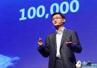 �����й���Ϸ��ҵʮ�� δ����Ѷ����˵������