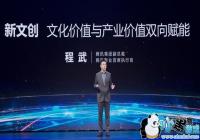 ��Ѷ���䣺�ӡ������֡��������Ĵ���������ؼ���