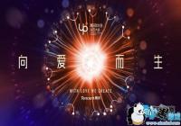 ��Ѷ�ƶ���Ϸ����Ϸ��ҵ��Ԫ��ֵ�������� 20����������