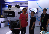 �׽�IGS�ɶ��������ֲ�����������Ļ����������Լ2019