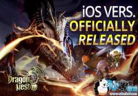 �Ӷ��ε����Σ�ʢ����Ϸ�ĺ��ⷢ��֮·