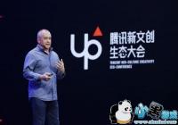 ��LOL�����ʦ��з̸��ɫ�����������������淨���໥����