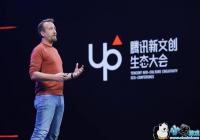 ������������֮����ϣ������Ϸ�д������ʵ����