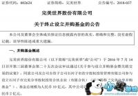 ��������������ֹ����10��Ԫ����������������