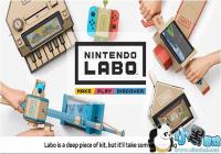 �����üƻ�������������� ��Switch��Labo��������