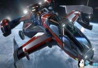 �����������Ȩ �������������߸������̺���ҵĹ�ϵ