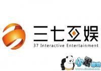 ���߻���2017��Ӫ��61.89�� ����Ӫ��32.84��