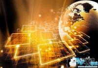 ���߻���ȥ�꾻��16.21��Ԫ ����������̬ϵͳ������������