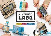 ��ý����Ӳֽ�塱��Ϸ��װ�����������ٴ��Ի���