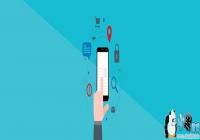 �ȸ���ר�ҷ���������վ��Ӧ���г����͸ɻ�