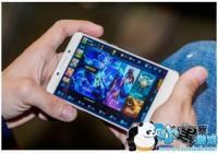 2017��������Ϸ���ڴ�1.54����Ԫ ����739.3%