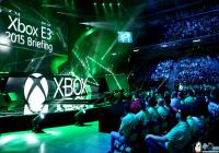 ��ý��΢��Ͷ���ʿ�����Ϸ��Ӳ�� �������������