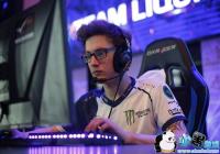 ����������Ϸ������Tamatem��250����ԪA������