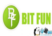 ��������Ϸƽ̨BitFun��PetsChain100����Ԫ��ʹͶ��